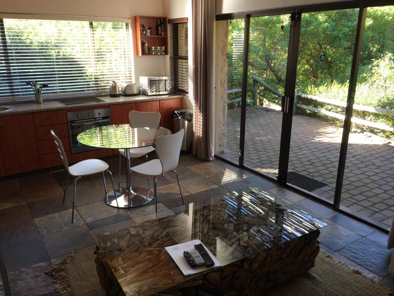 The Tarragon Villa Hout Bay Kültér fotó
